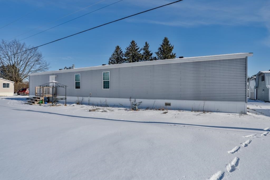 218800 FAWN ROAD, Mosinee, Wisconsin 54455, 3 Bedrooms Bedrooms, ,2 BathroomsBathrooms,Residential,For Sale,218800 FAWN ROAD,22500281