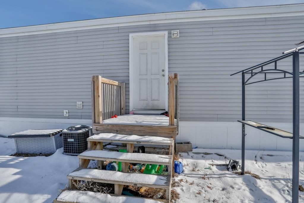 218800 FAWN ROAD, Mosinee, Wisconsin 54455, 3 Bedrooms Bedrooms, ,2 BathroomsBathrooms,Residential,For Sale,218800 FAWN ROAD,22500281