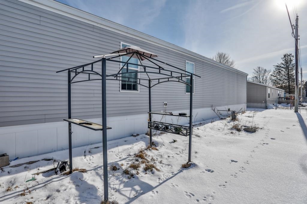 218800 FAWN ROAD, Mosinee, Wisconsin 54455, 3 Bedrooms Bedrooms, ,2 BathroomsBathrooms,Residential,For Sale,218800 FAWN ROAD,22500281