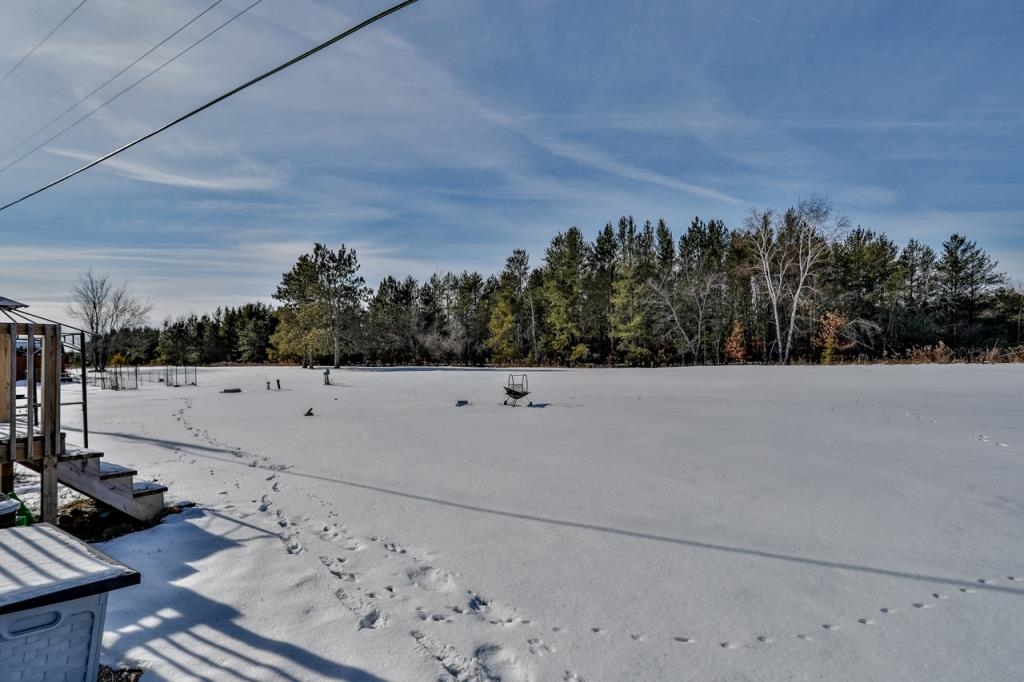 218800 FAWN ROAD, Mosinee, Wisconsin 54455, 3 Bedrooms Bedrooms, ,2 BathroomsBathrooms,Residential,For Sale,218800 FAWN ROAD,22500281
