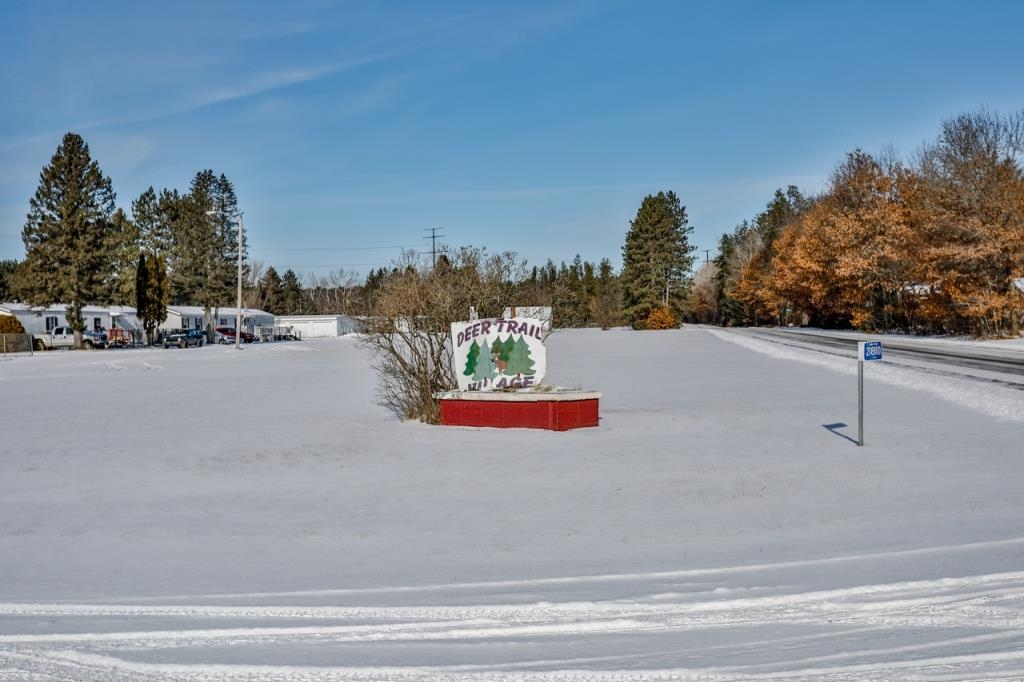 218800 FAWN ROAD, Mosinee, Wisconsin 54455, 3 Bedrooms Bedrooms, ,2 BathroomsBathrooms,Residential,For Sale,218800 FAWN ROAD,22500281