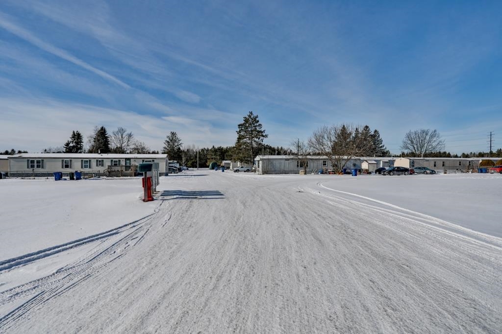 218800 FAWN ROAD, Mosinee, Wisconsin 54455, 3 Bedrooms Bedrooms, ,2 BathroomsBathrooms,Residential,For Sale,218800 FAWN ROAD,22500281