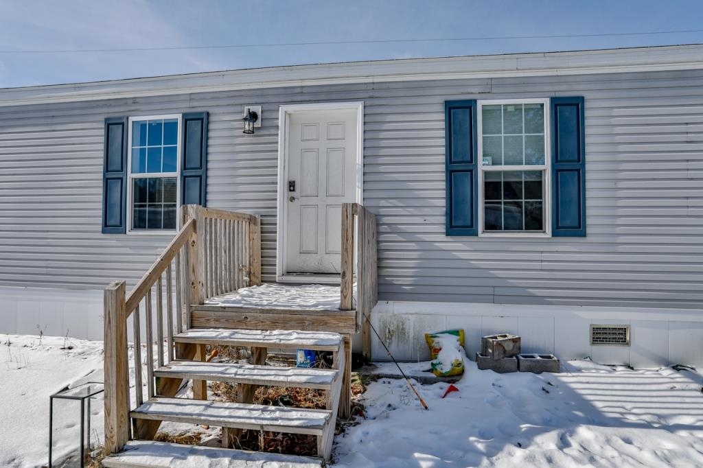 218800 FAWN ROAD, Mosinee, Wisconsin 54455, 3 Bedrooms Bedrooms, ,2 BathroomsBathrooms,Residential,For Sale,218800 FAWN ROAD,22500281