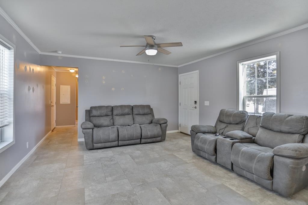 218800 FAWN ROAD, Mosinee, Wisconsin 54455, 3 Bedrooms Bedrooms, ,2 BathroomsBathrooms,Residential,For Sale,218800 FAWN ROAD,22500281