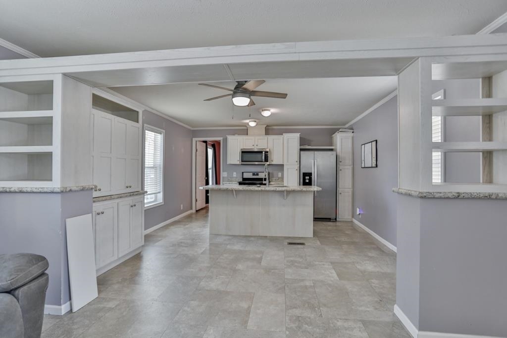 218800 FAWN ROAD, Mosinee, Wisconsin 54455, 3 Bedrooms Bedrooms, ,2 BathroomsBathrooms,Residential,For Sale,218800 FAWN ROAD,22500281