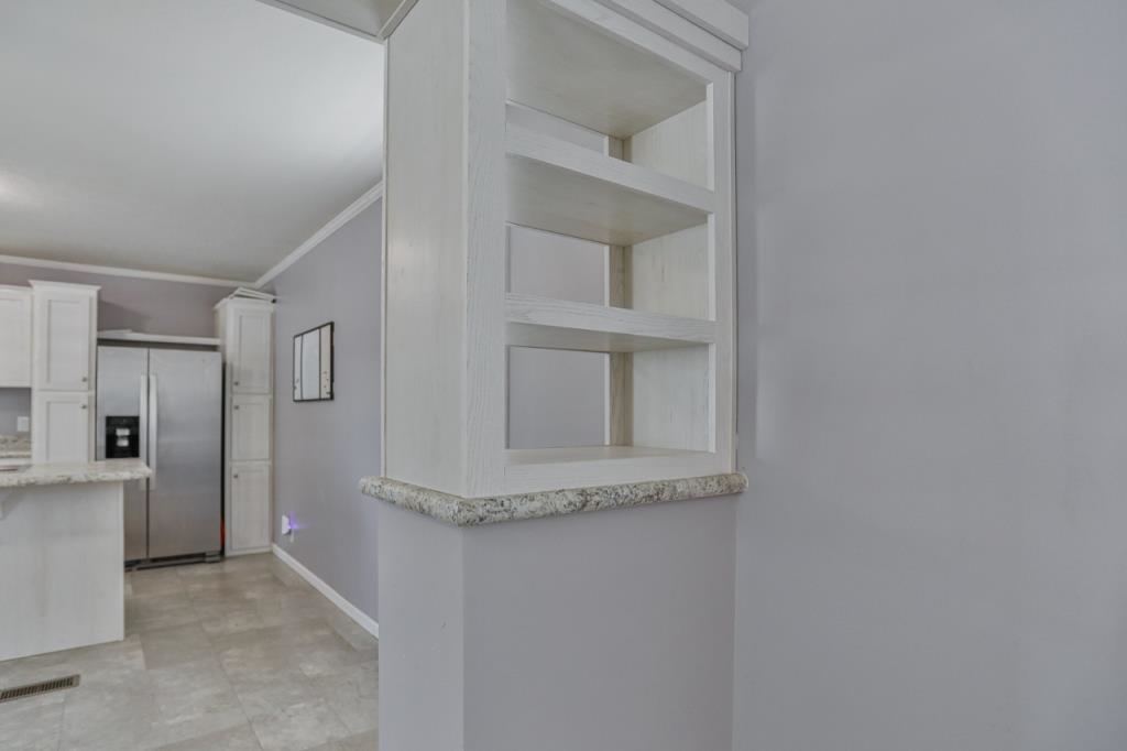 218800 FAWN ROAD, Mosinee, Wisconsin 54455, 3 Bedrooms Bedrooms, ,2 BathroomsBathrooms,Residential,For Sale,218800 FAWN ROAD,22500281