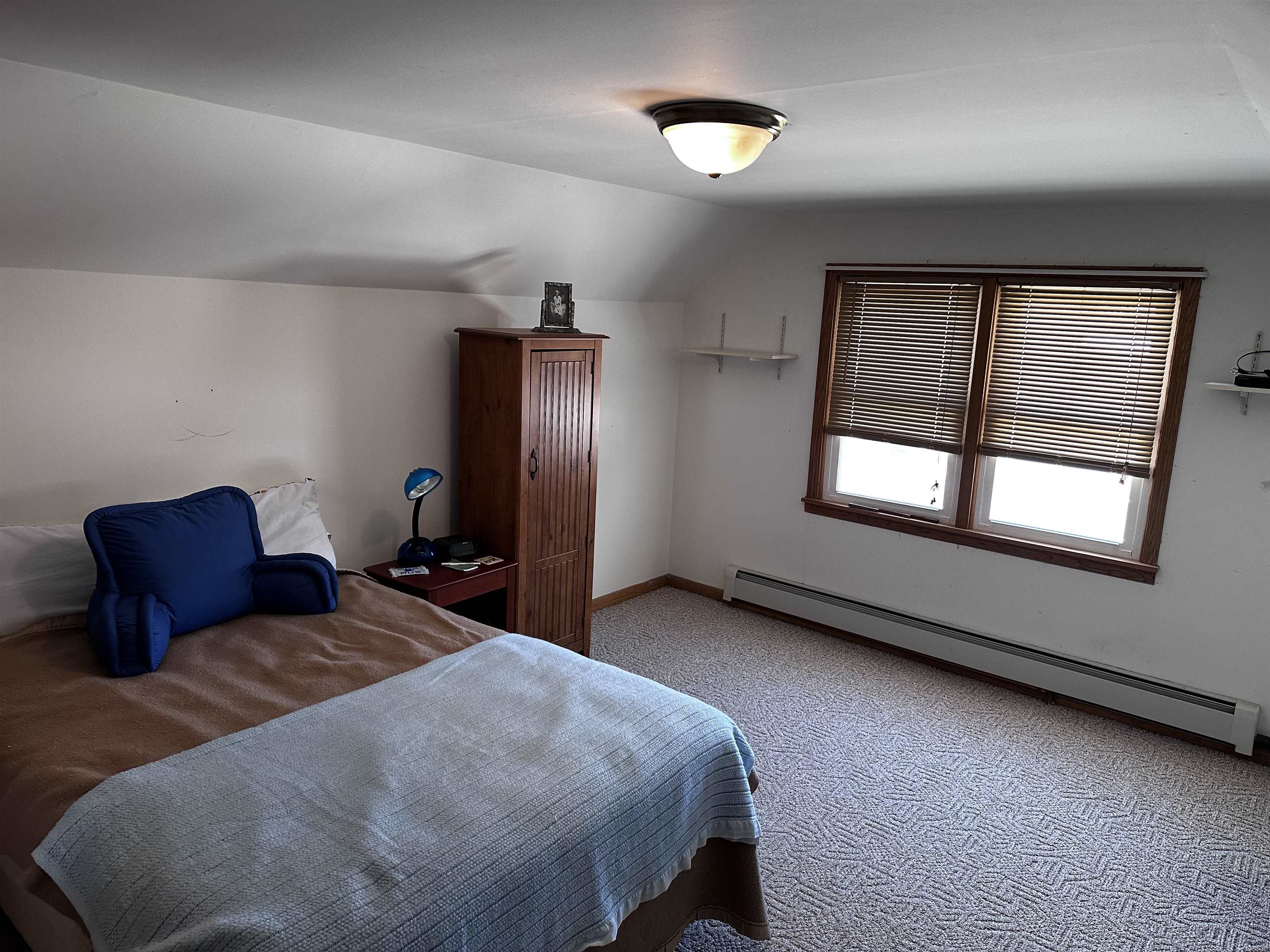 320 Sunrise Road