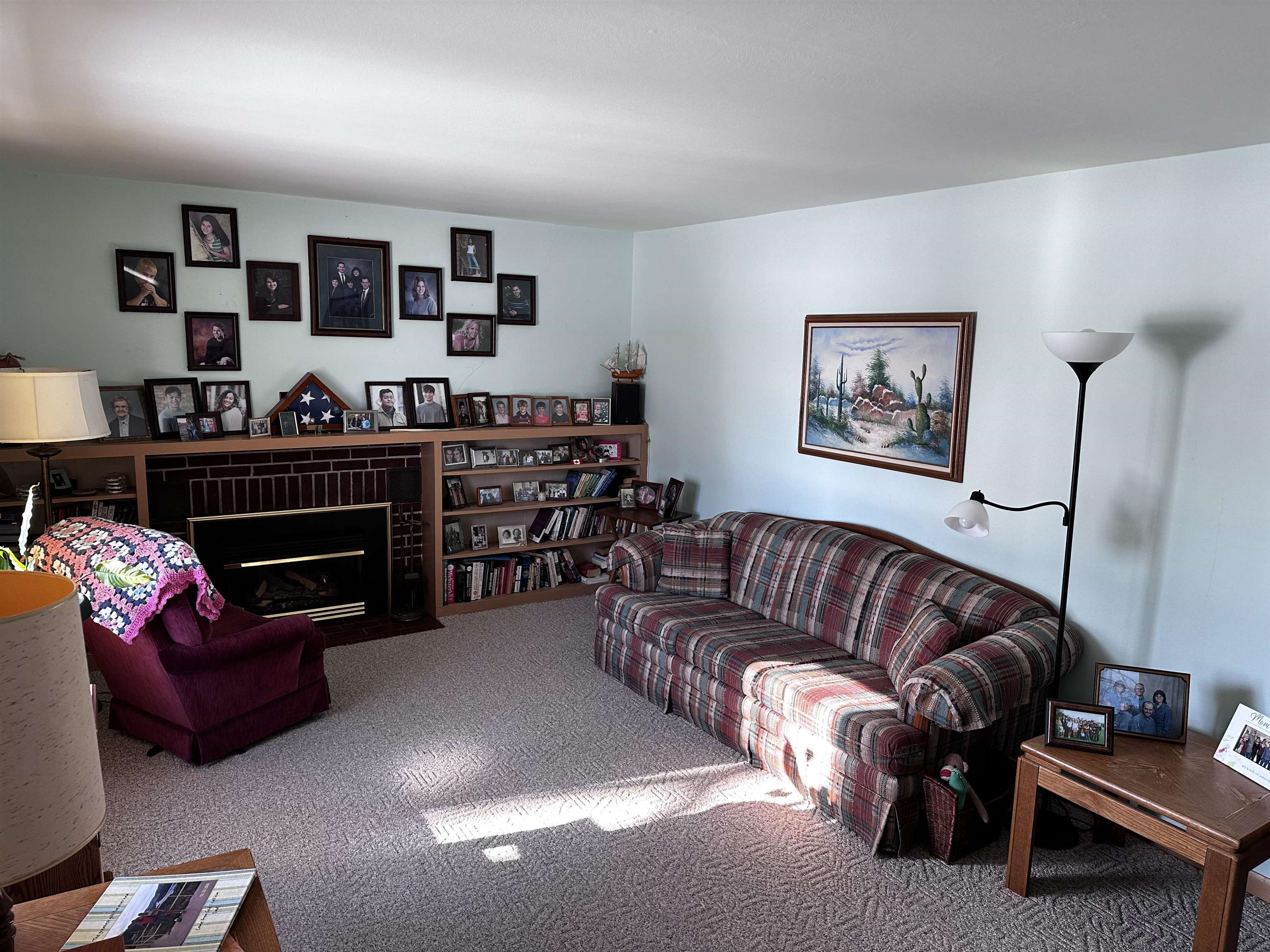 320 Sunrise Road