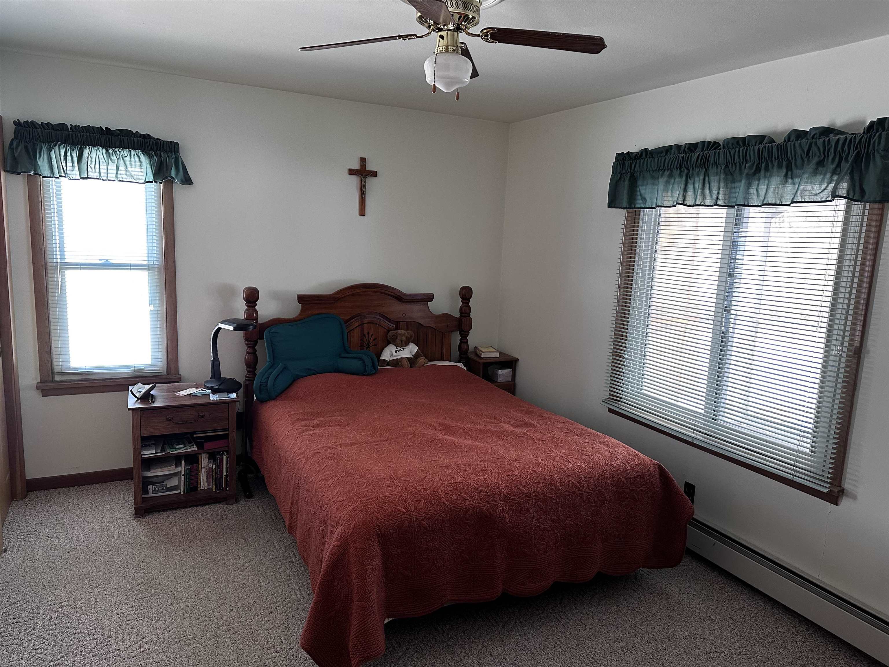320 Sunrise Road