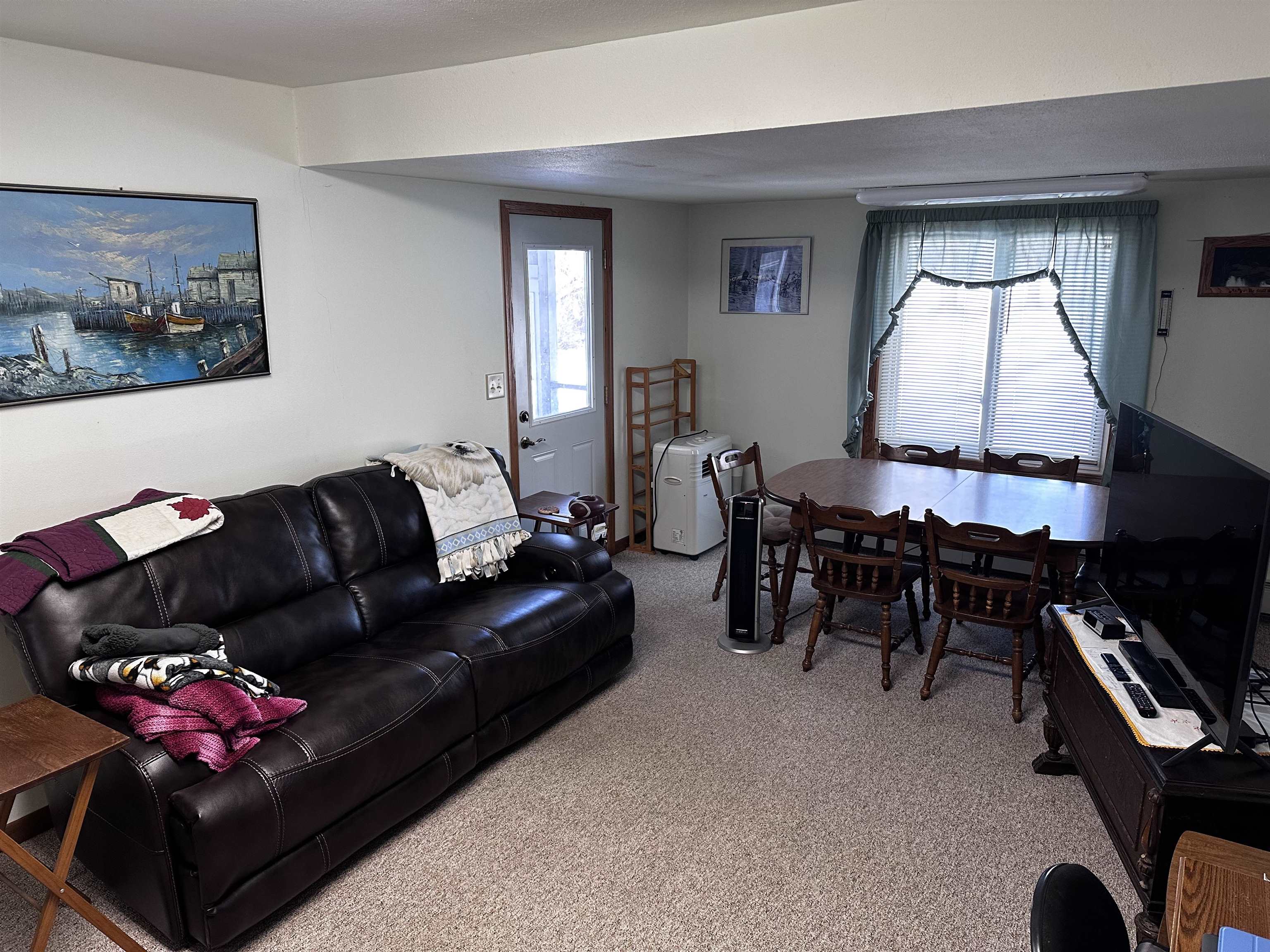 320 Sunrise Road