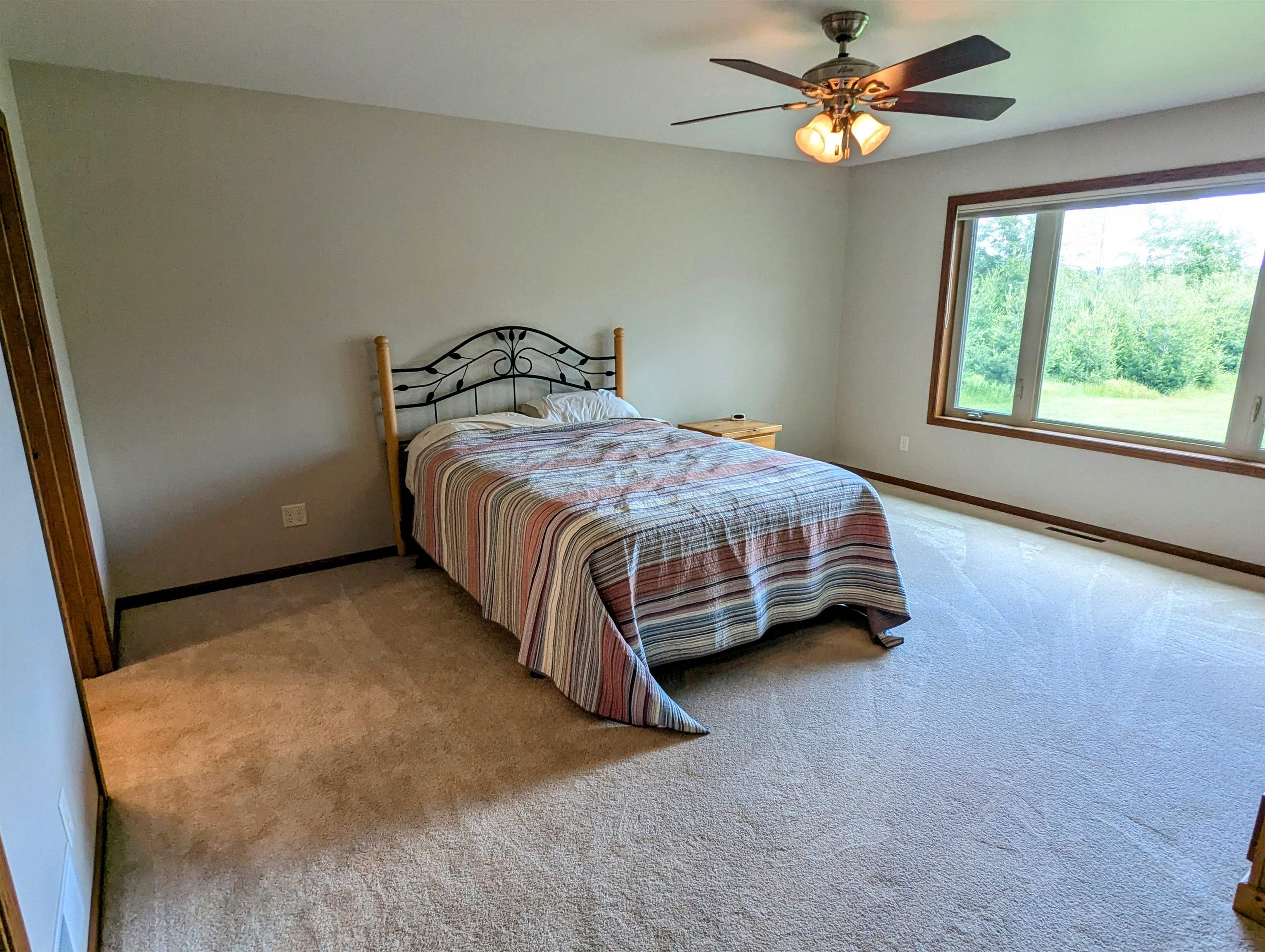 N16370 BUNTING LANE, Butternut, Wisconsin 54514, 4 Bedrooms Bedrooms, ,2 BathroomsBathrooms,Residential,For Sale,N16370 BUNTING LANE,22500301