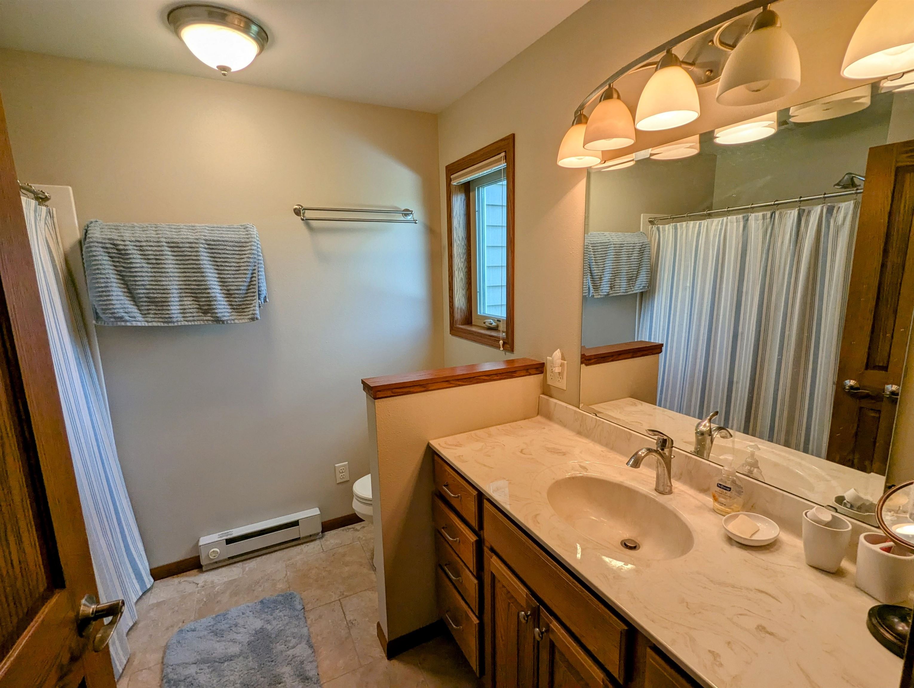 N16370 BUNTING LANE, Butternut, Wisconsin 54514, 4 Bedrooms Bedrooms, ,2 BathroomsBathrooms,Residential,For Sale,N16370 BUNTING LANE,22500301