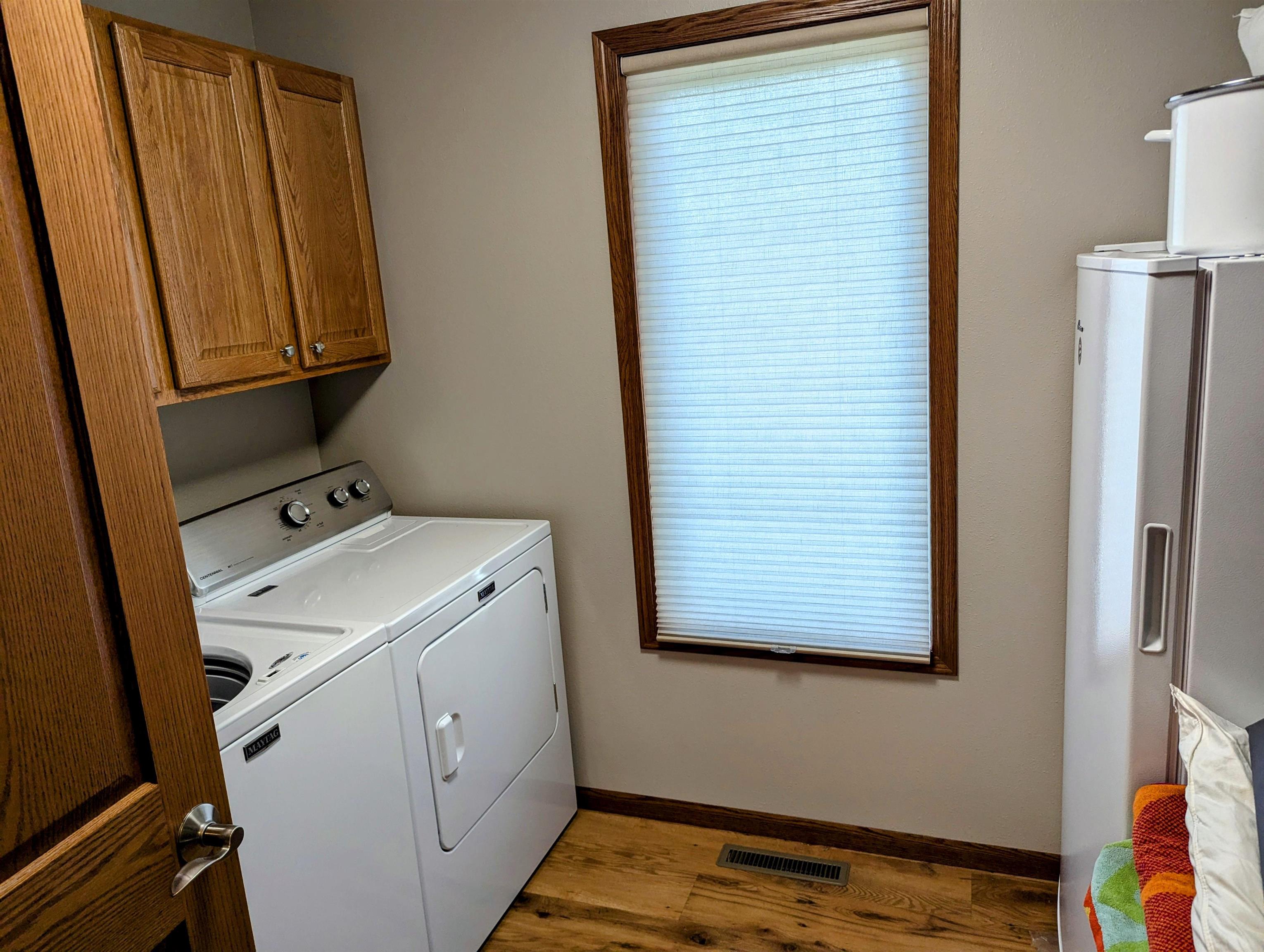 N16370 BUNTING LANE, Butternut, Wisconsin 54514, 4 Bedrooms Bedrooms, ,2 BathroomsBathrooms,Residential,For Sale,N16370 BUNTING LANE,22500301