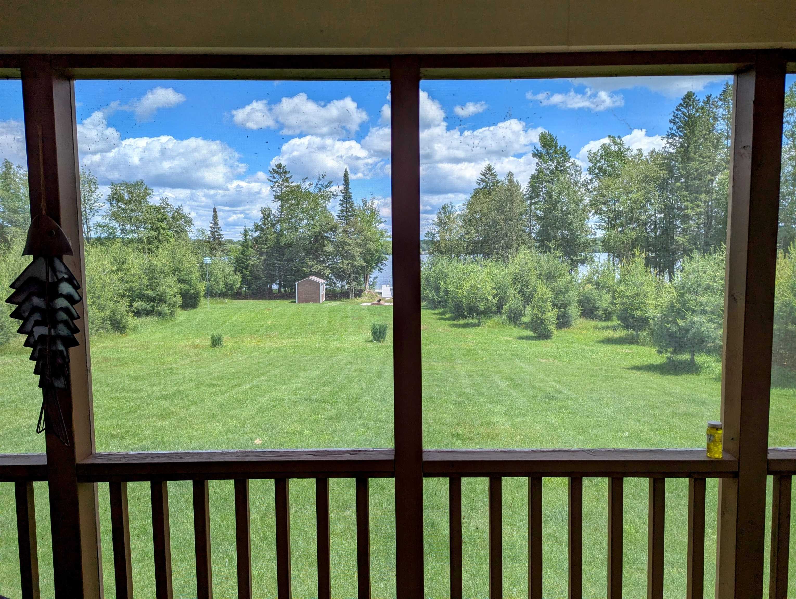 N16370 BUNTING LANE, Butternut, Wisconsin 54514, 4 Bedrooms Bedrooms, ,2 BathroomsBathrooms,Residential,For Sale,N16370 BUNTING LANE,22500301