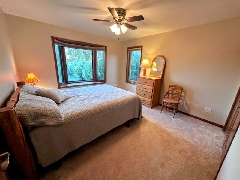 N16370 BUNTING LANE, Butternut, Wisconsin 54514, 4 Bedrooms Bedrooms, ,2 BathroomsBathrooms,Residential,For Sale,N16370 BUNTING LANE,22500301