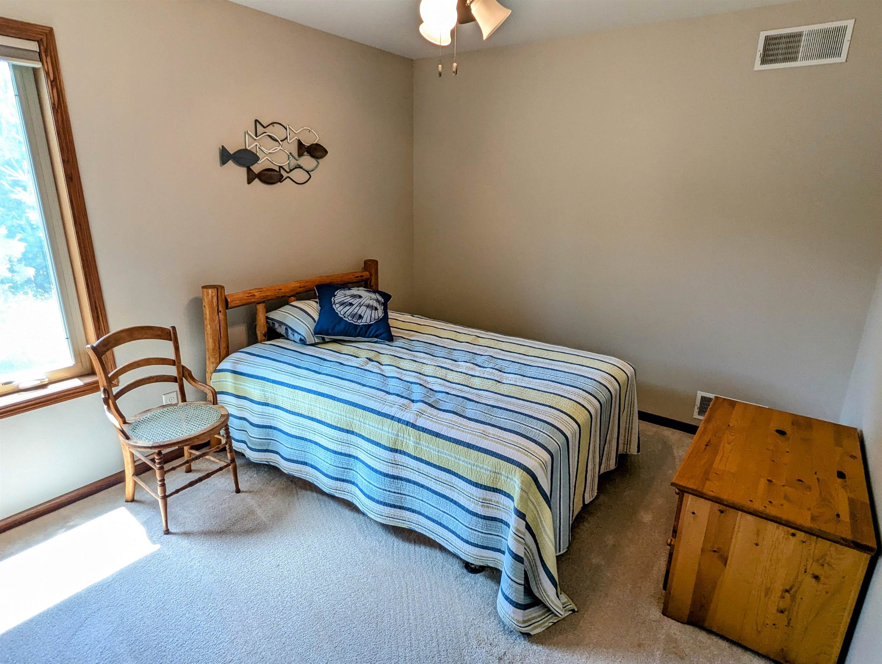 N16370 BUNTING LANE, Butternut, Wisconsin 54514, 4 Bedrooms Bedrooms, ,2 BathroomsBathrooms,Residential,For Sale,N16370 BUNTING LANE,22500301