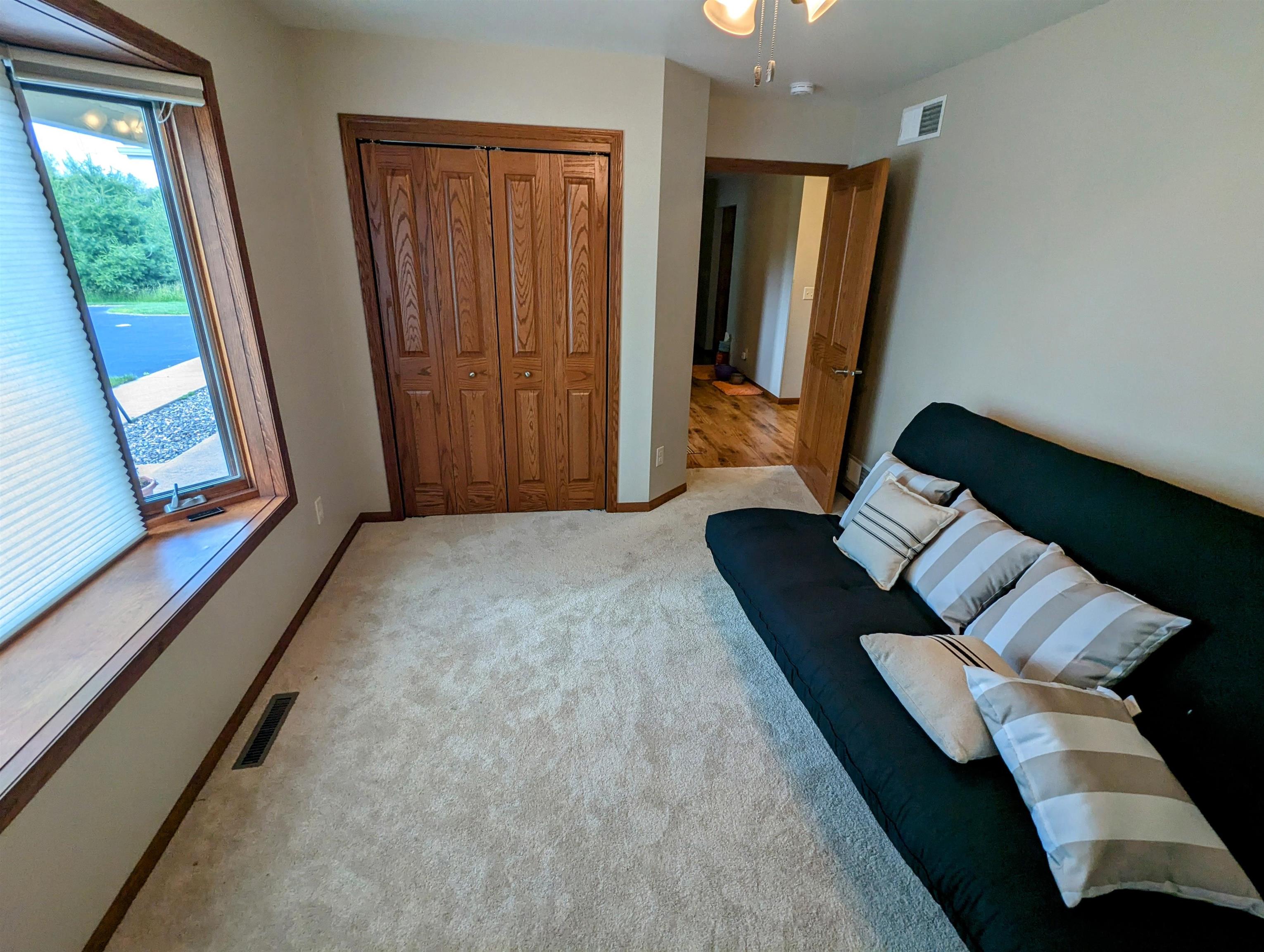N16370 BUNTING LANE, Butternut, Wisconsin 54514, 4 Bedrooms Bedrooms, ,2 BathroomsBathrooms,Residential,For Sale,N16370 BUNTING LANE,22500301