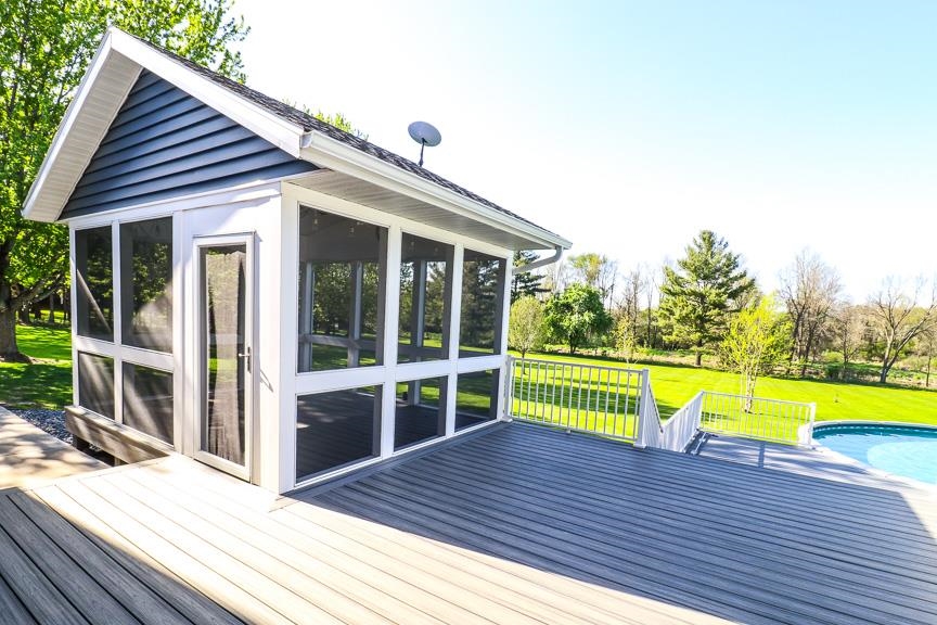 W320 TREE ROAD, Chili, Wisconsin 54420, 5 Bedrooms Bedrooms, ,2 BathroomsBathrooms,Residential,For Sale,W320 TREE ROAD,22500358