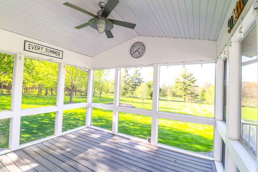W320 TREE ROAD, Chili, Wisconsin 54420, 5 Bedrooms Bedrooms, ,2 BathroomsBathrooms,Residential,For Sale,W320 TREE ROAD,22500358