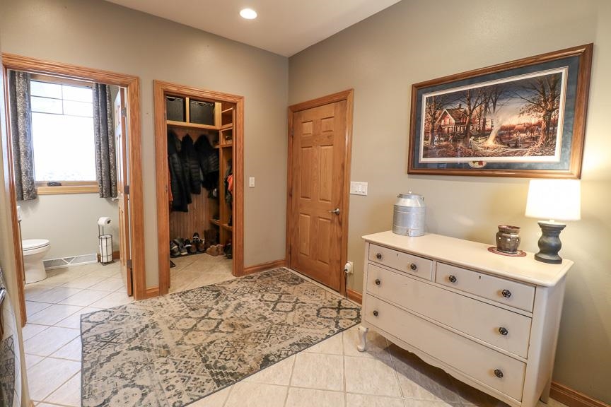 W320 TREE ROAD, Chili, Wisconsin 54420, 5 Bedrooms Bedrooms, ,2 BathroomsBathrooms,Residential,For Sale,W320 TREE ROAD,22500358