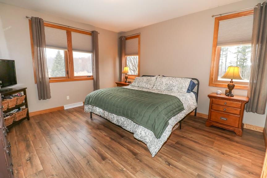 W320 TREE ROAD, Chili, Wisconsin 54420, 5 Bedrooms Bedrooms, ,2 BathroomsBathrooms,Residential,For Sale,W320 TREE ROAD,22500358