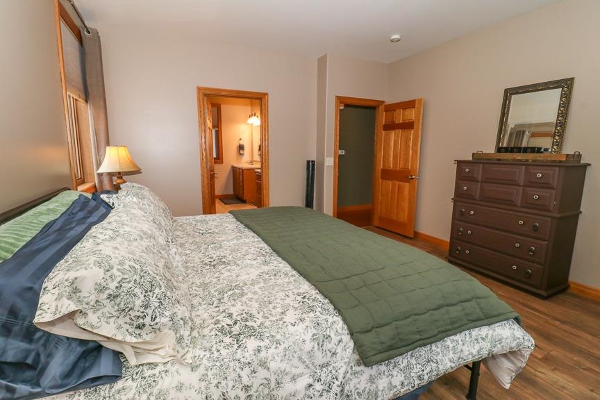 W320 TREE ROAD, Chili, Wisconsin 54420, 5 Bedrooms Bedrooms, ,2 BathroomsBathrooms,Residential,For Sale,W320 TREE ROAD,22500358