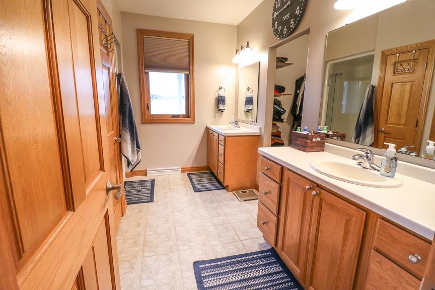 W320 TREE ROAD, Chili, Wisconsin 54420, 5 Bedrooms Bedrooms, ,2 BathroomsBathrooms,Residential,For Sale,W320 TREE ROAD,22500358