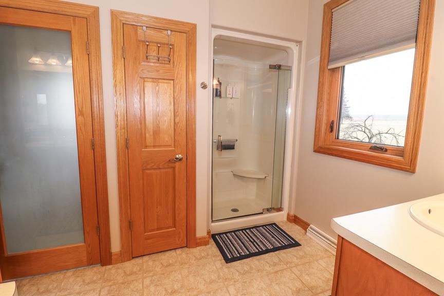 W320 TREE ROAD, Chili, Wisconsin 54420, 5 Bedrooms Bedrooms, ,2 BathroomsBathrooms,Residential,For Sale,W320 TREE ROAD,22500358