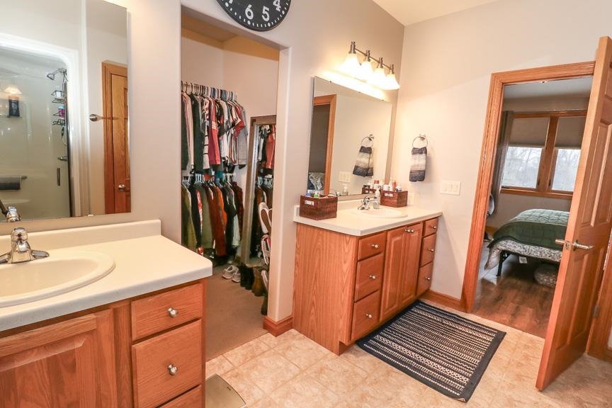 W320 TREE ROAD, Chili, Wisconsin 54420, 5 Bedrooms Bedrooms, ,2 BathroomsBathrooms,Residential,For Sale,W320 TREE ROAD,22500358