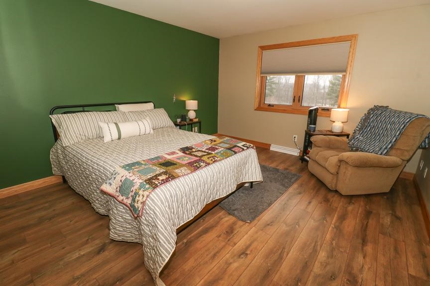 W320 TREE ROAD, Chili, Wisconsin 54420, 5 Bedrooms Bedrooms, ,2 BathroomsBathrooms,Residential,For Sale,W320 TREE ROAD,22500358