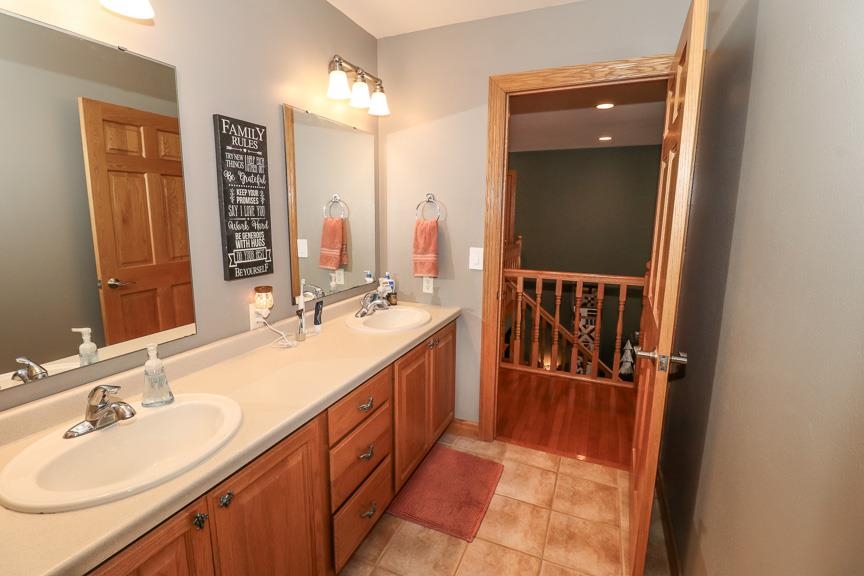 W320 TREE ROAD, Chili, Wisconsin 54420, 5 Bedrooms Bedrooms, ,2 BathroomsBathrooms,Residential,For Sale,W320 TREE ROAD,22500358