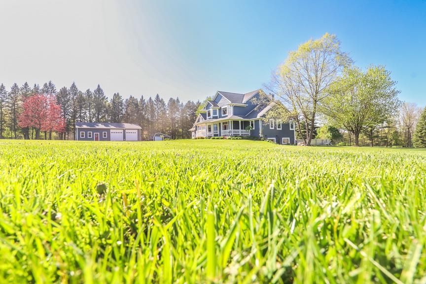 W320 TREE ROAD, Chili, Wisconsin 54420, 5 Bedrooms Bedrooms, ,2 BathroomsBathrooms,Residential,For Sale,W320 TREE ROAD,22500358
