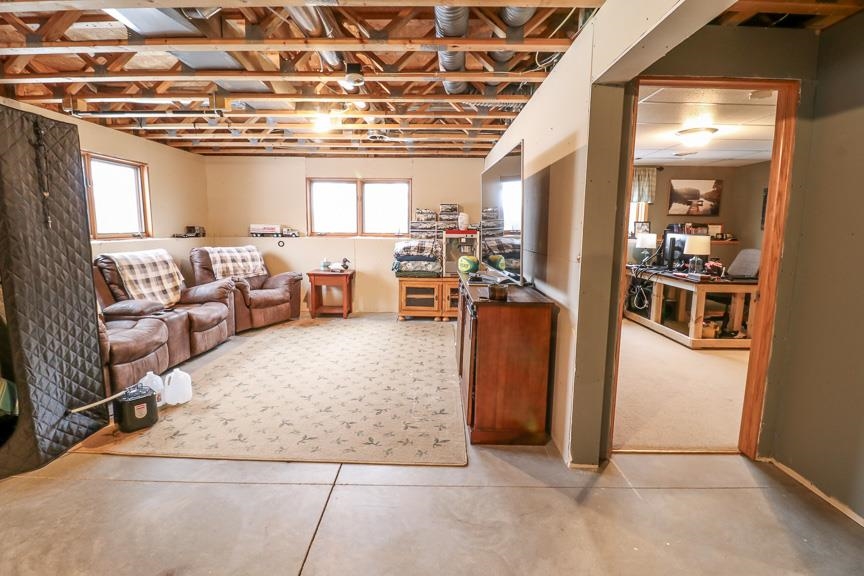 W320 TREE ROAD, Chili, Wisconsin 54420, 5 Bedrooms Bedrooms, ,2 BathroomsBathrooms,Residential,For Sale,W320 TREE ROAD,22500358