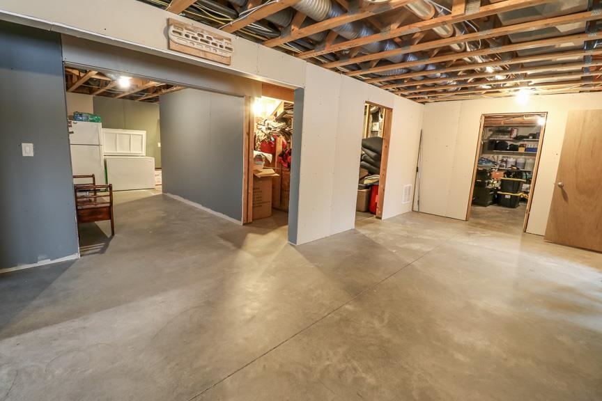 W320 TREE ROAD, Chili, Wisconsin 54420, 5 Bedrooms Bedrooms, ,2 BathroomsBathrooms,Residential,For Sale,W320 TREE ROAD,22500358
