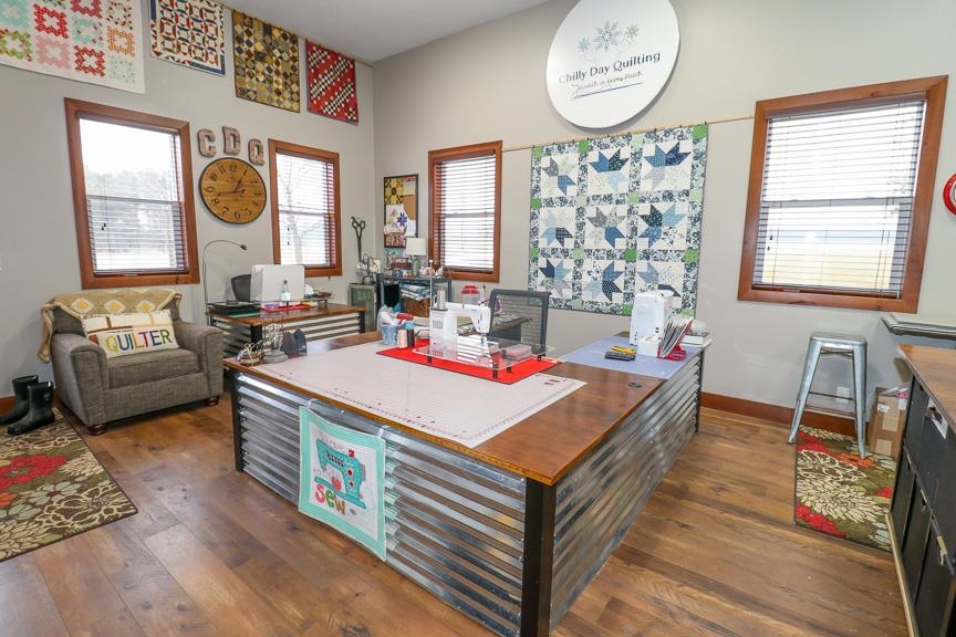 W320 TREE ROAD, Chili, Wisconsin 54420, 5 Bedrooms Bedrooms, ,2 BathroomsBathrooms,Residential,For Sale,W320 TREE ROAD,22500358