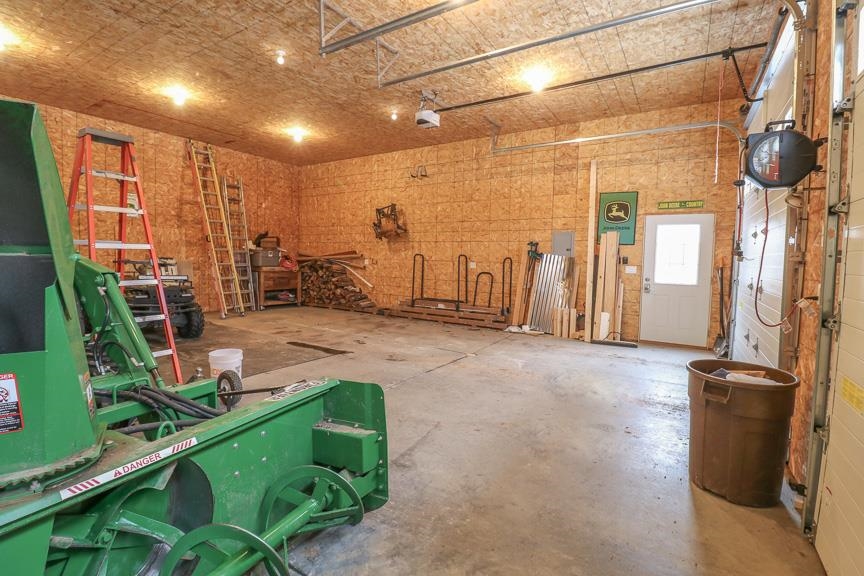 W320 TREE ROAD, Chili, Wisconsin 54420, 5 Bedrooms Bedrooms, ,2 BathroomsBathrooms,Residential,For Sale,W320 TREE ROAD,22500358