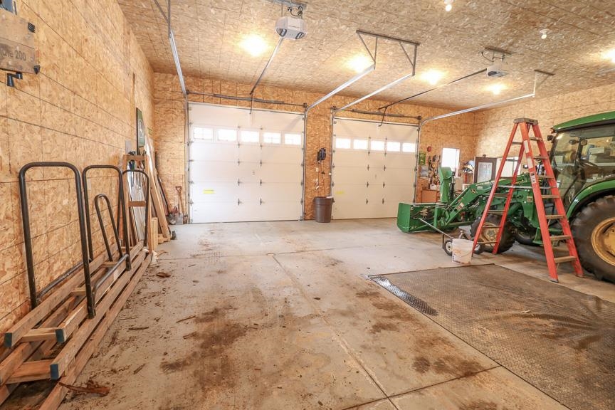 W320 TREE ROAD, Chili, Wisconsin 54420, 5 Bedrooms Bedrooms, ,2 BathroomsBathrooms,Residential,For Sale,W320 TREE ROAD,22500358