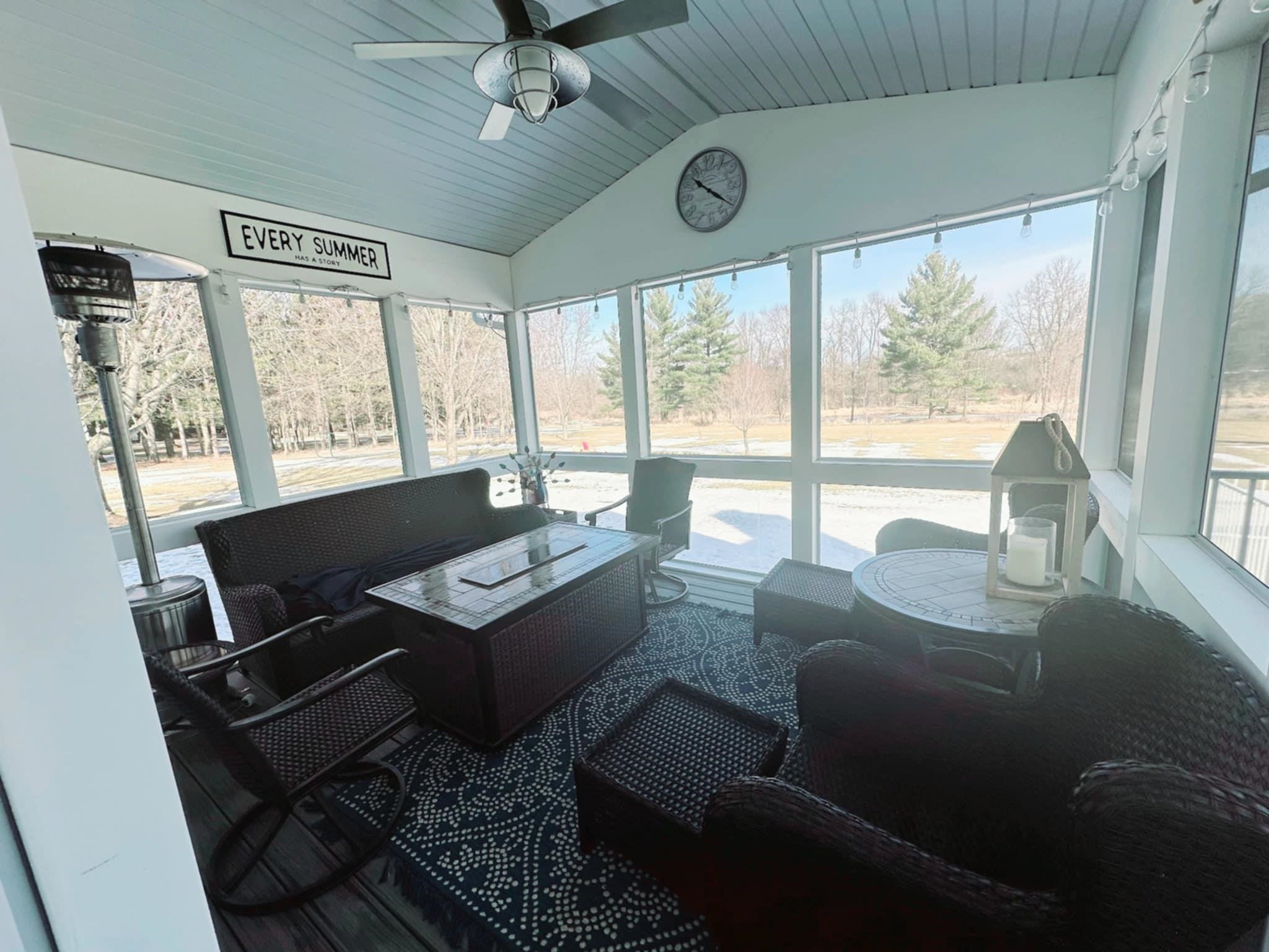 W320 TREE ROAD, Chili, Wisconsin 54420, 5 Bedrooms Bedrooms, ,2 BathroomsBathrooms,Residential,For Sale,W320 TREE ROAD,22500358