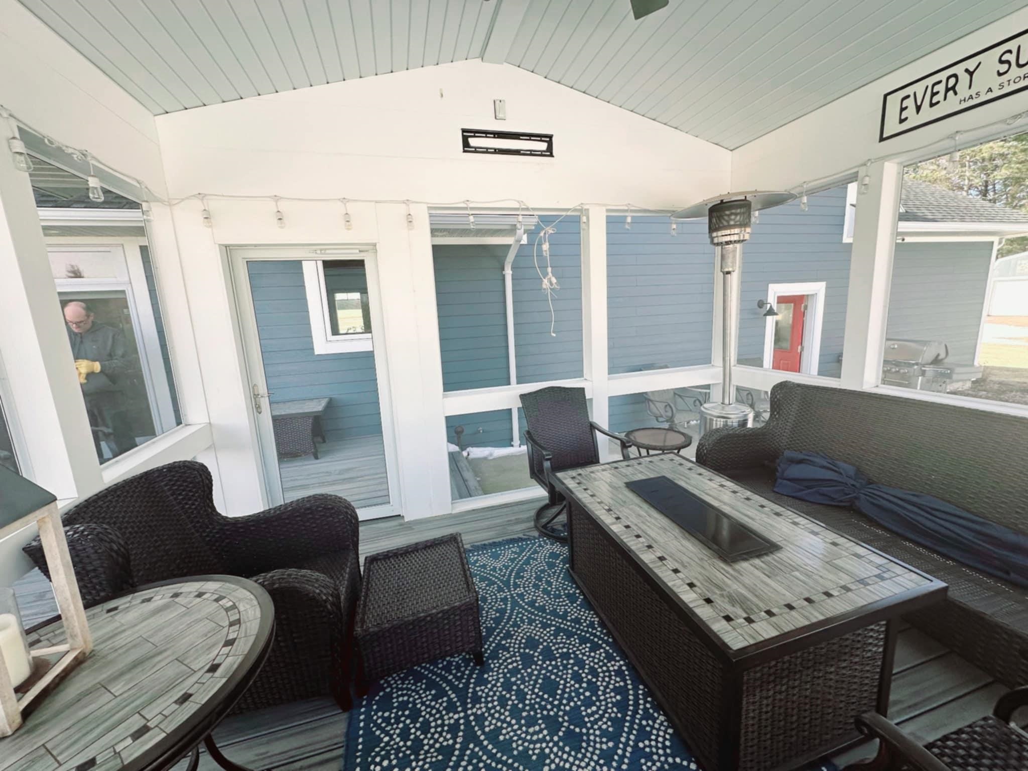 W320 TREE ROAD, Chili, Wisconsin 54420, 5 Bedrooms Bedrooms, ,2 BathroomsBathrooms,Residential,For Sale,W320 TREE ROAD,22500358