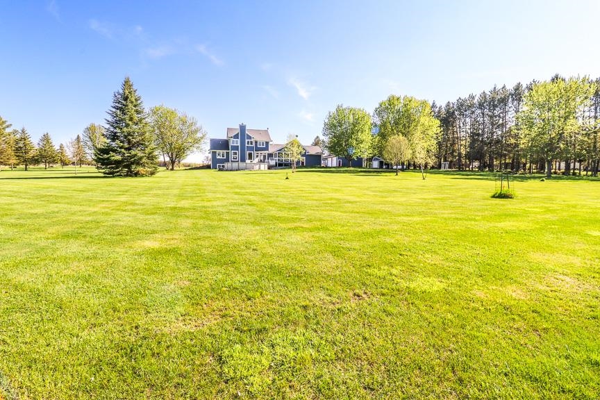 W320 TREE ROAD, Chili, Wisconsin 54420, 5 Bedrooms Bedrooms, ,2 BathroomsBathrooms,Residential,For Sale,W320 TREE ROAD,22500358