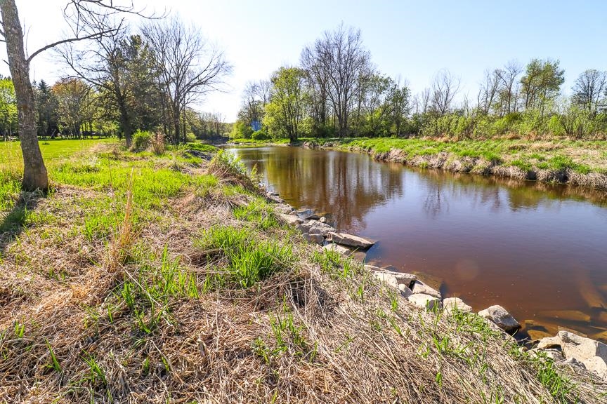 W320 TREE ROAD, Chili, Wisconsin 54420, 5 Bedrooms Bedrooms, ,2 BathroomsBathrooms,Residential,For Sale,W320 TREE ROAD,22500358