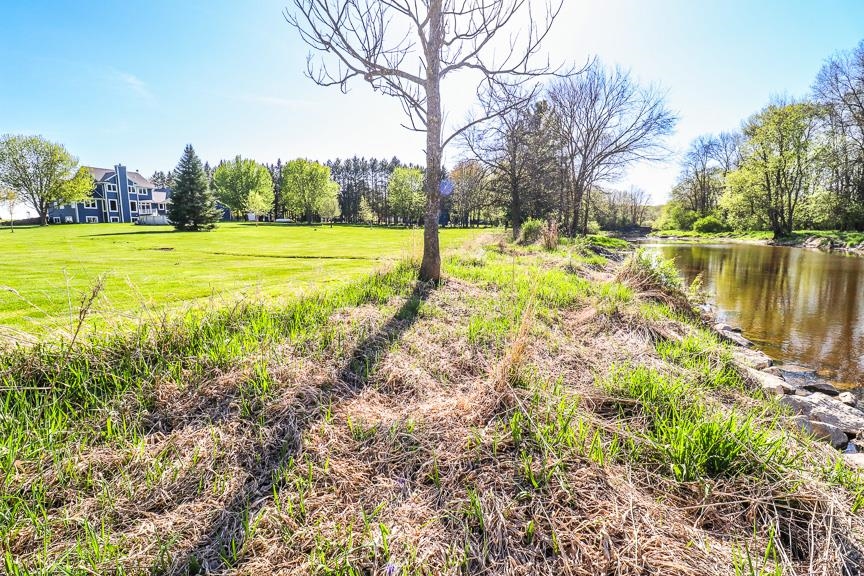 W320 TREE ROAD, Chili, Wisconsin 54420, 5 Bedrooms Bedrooms, ,2 BathroomsBathrooms,Residential,For Sale,W320 TREE ROAD,22500358