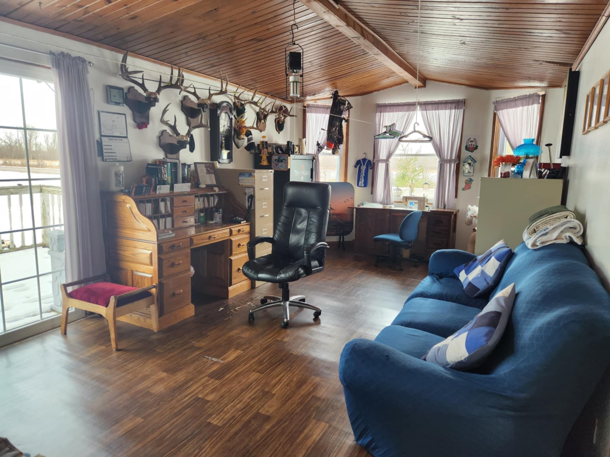 8233 COUNTY ROAD F, Arpin, Wisconsin 54410, 3 Bedrooms Bedrooms, ,1 BathroomBathrooms,Residential,For Sale,8233 COUNTY ROAD F,22500401
