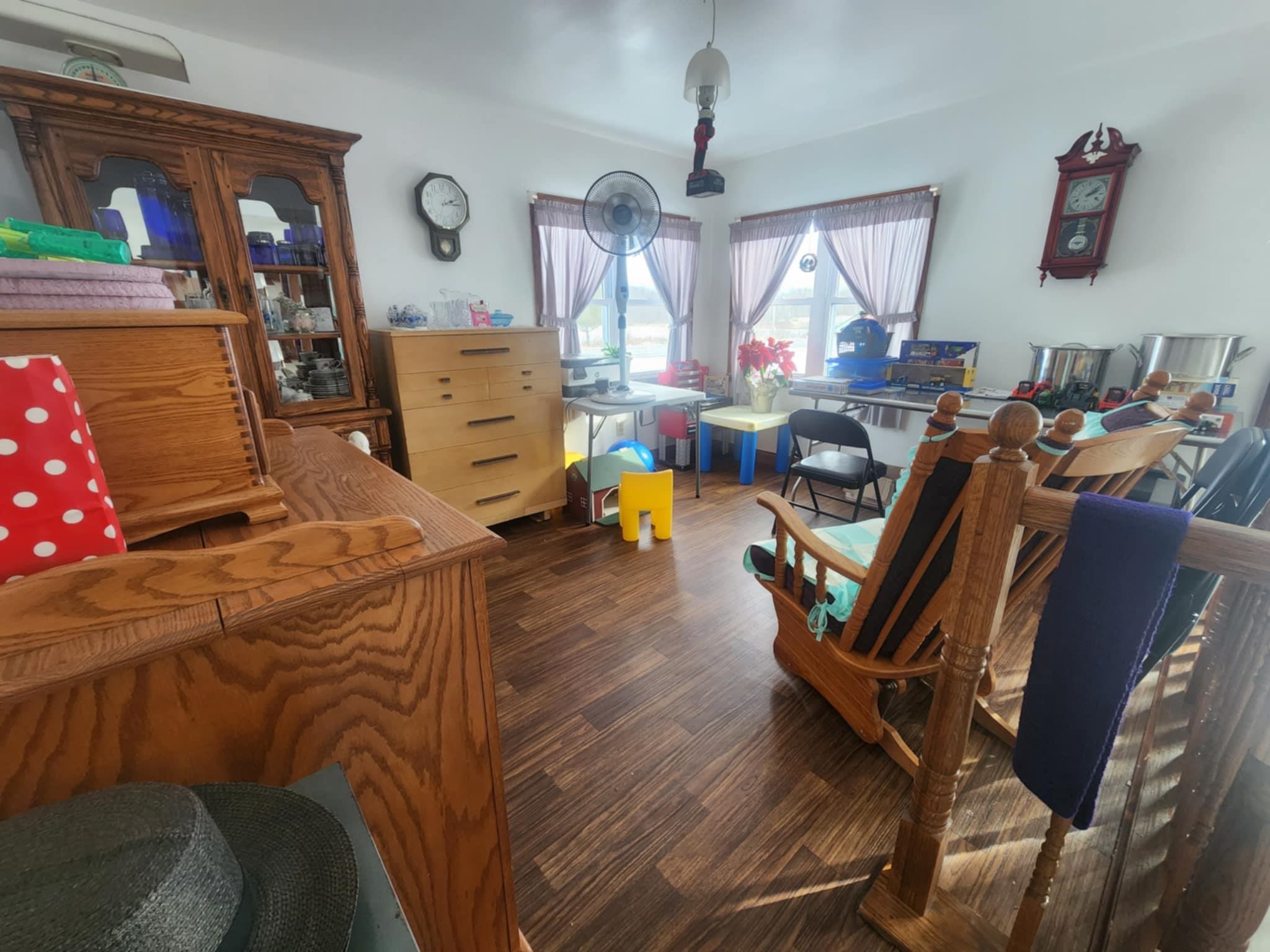 8233 COUNTY ROAD F, Arpin, Wisconsin 54410, 3 Bedrooms Bedrooms, ,1 BathroomBathrooms,Residential,For Sale,8233 COUNTY ROAD F,22500401