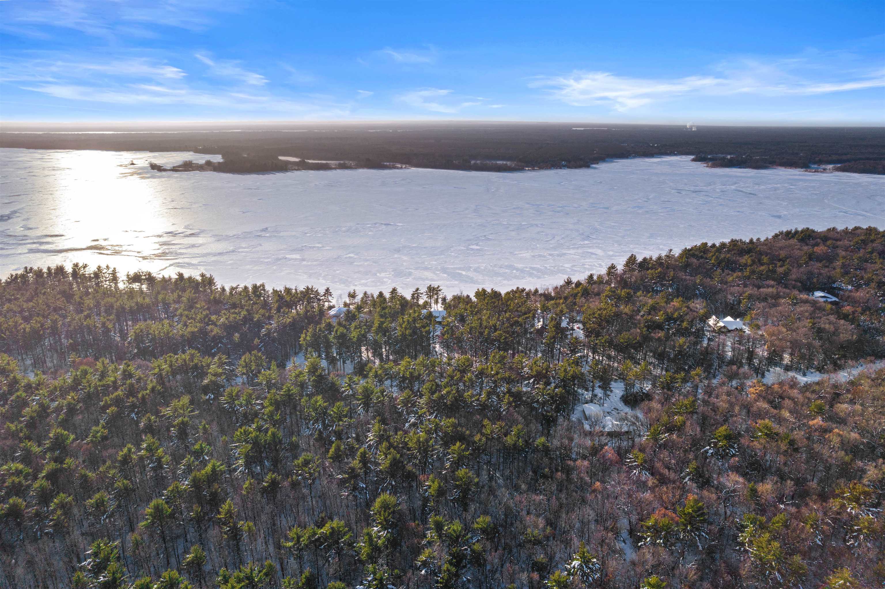 Lot 132 19TH PASS, Arkdale, Wisconsin 54613, ,Land,For Sale,Lot 132 19TH PASS,22500422