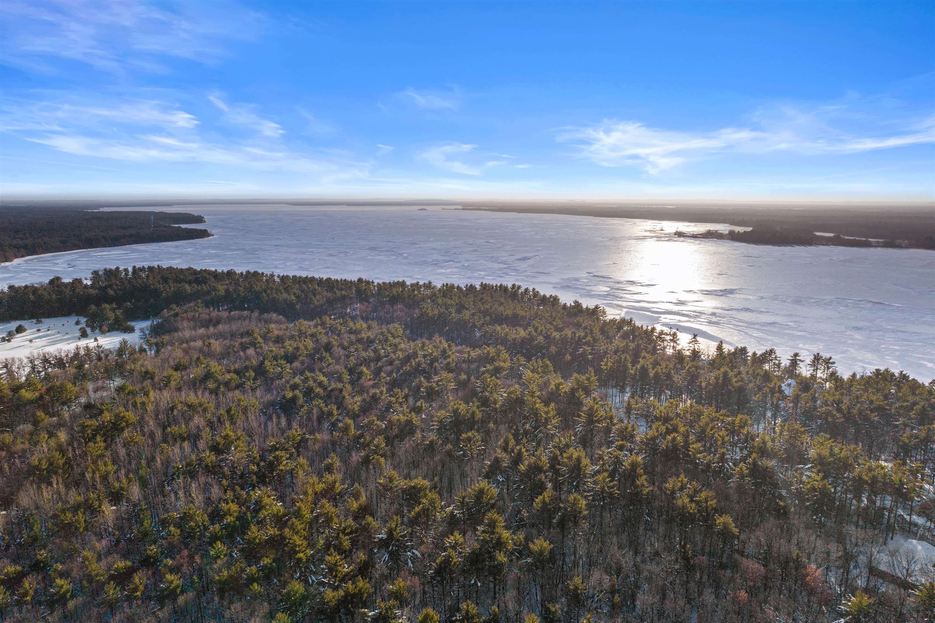 Lot 132 19TH PASS, Arkdale, Wisconsin 54613, ,Land,For Sale,Lot 132 19TH PASS,22500422