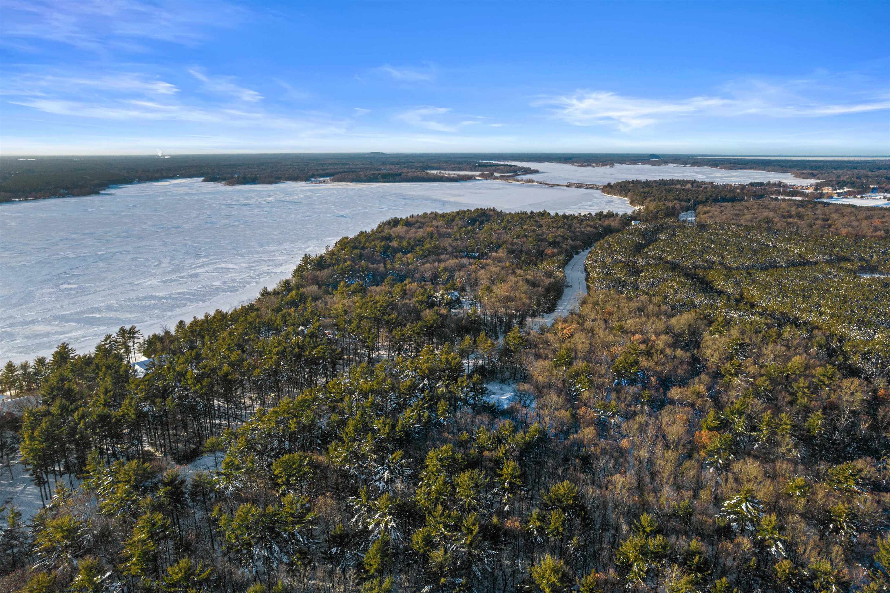 Lot 132 19TH PASS, Arkdale, Wisconsin 54613, ,Land,For Sale,Lot 132 19TH PASS,22500422