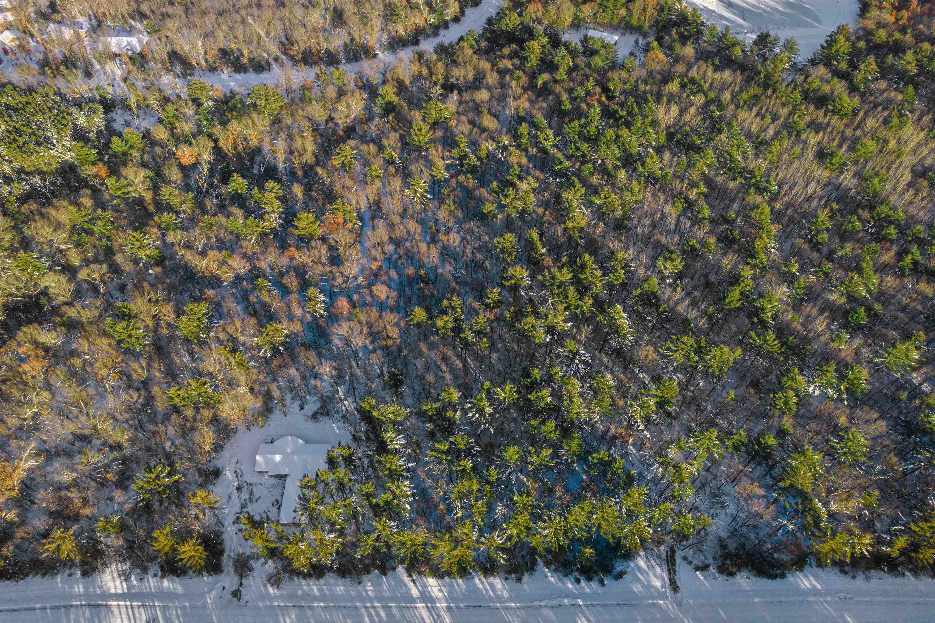 Lot 132 19TH PASS, Arkdale, Wisconsin 54613, ,Land,For Sale,Lot 132 19TH PASS,22500422
