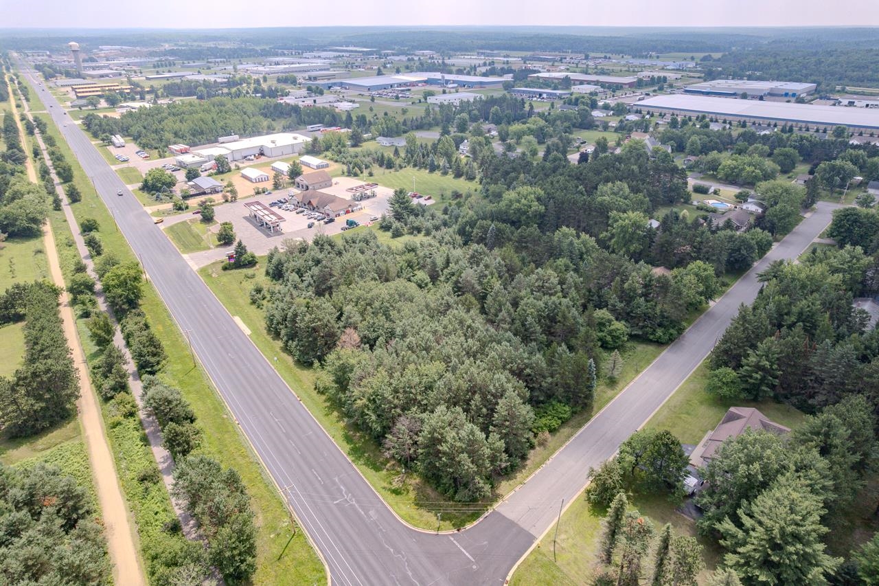 7403 SCHOFIELD AVENUE, Weston, Wisconsin 54476, ,Land,For Sale,7403 SCHOFIELD AVENUE,22500444