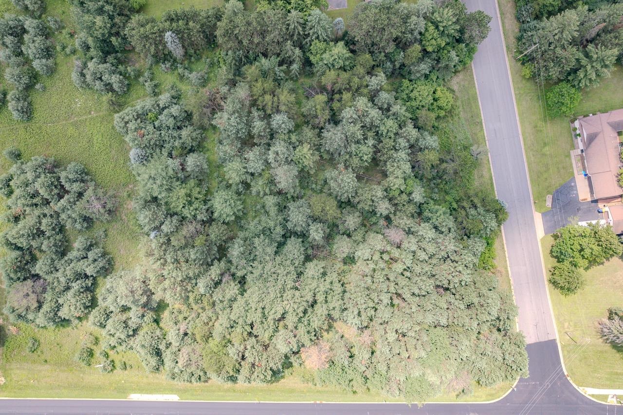 7403 SCHOFIELD AVENUE, Weston, Wisconsin 54476, ,Land,For Sale,7403 SCHOFIELD AVENUE,22500444